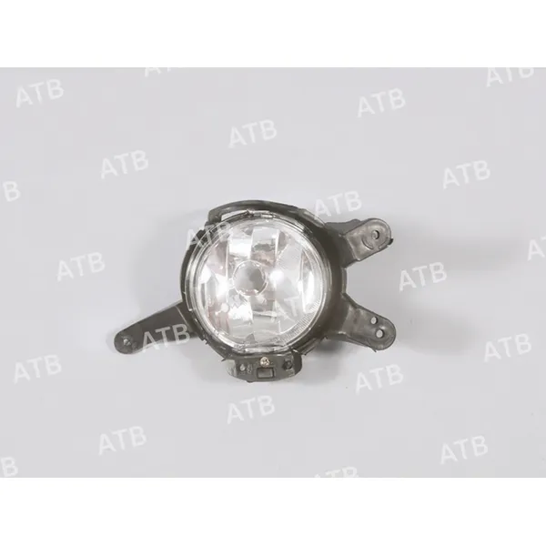 Фара ПТФ Chevrolet Cruze 1 2008-2012 левая ATB 1ACC10P0L