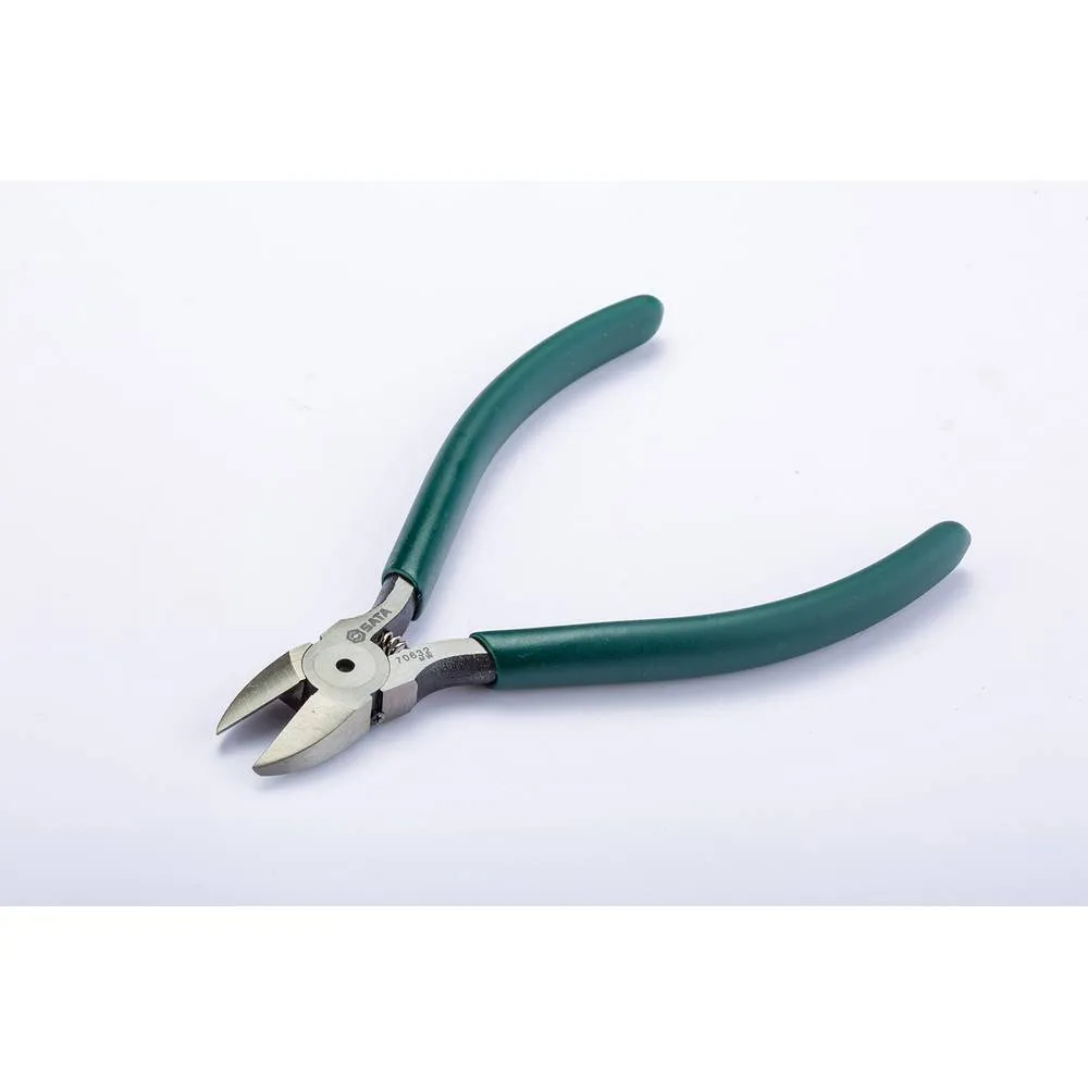 Кусачки 5. SATA 70632