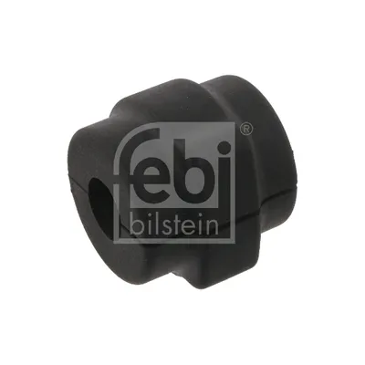 Втулка стабилизатора переднего d20.5 bmw e38 3.0i-5.0i 94-01 FEBI 34258