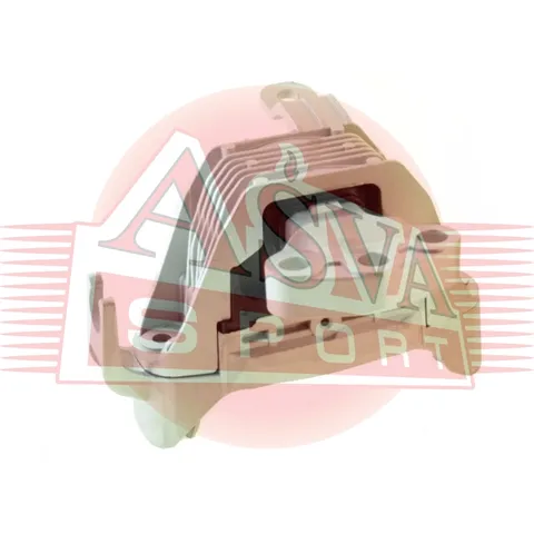 Опора двигателя ASVA 1812ASJRH