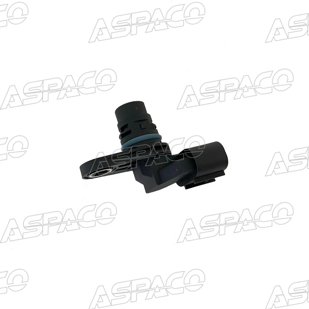Датчик положения распредвала HYUNDAI SONATA (05-...), KIA CARENS (06-...) ASPACO AP2501