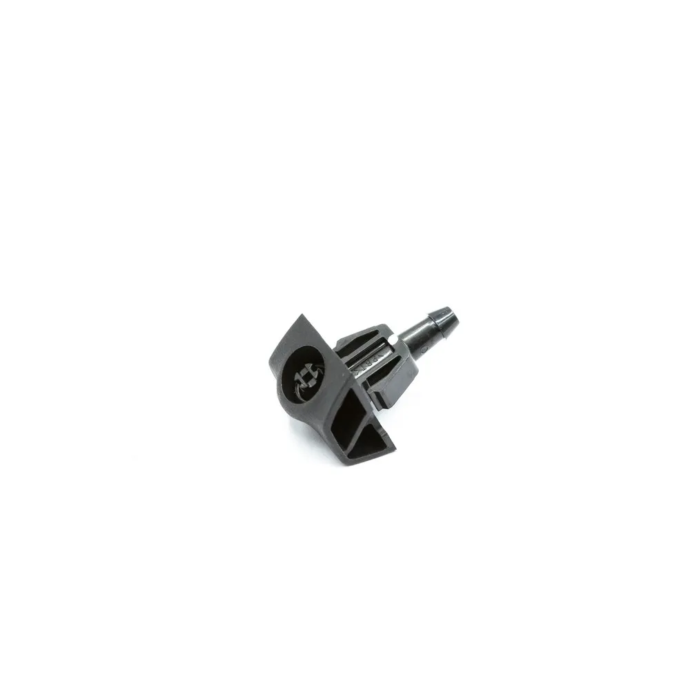 Форсунка омывателя NISSAN 28931-4CM0A