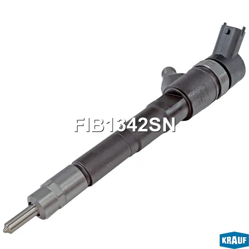 Форсунка топливная KRAUF FIB1342SN