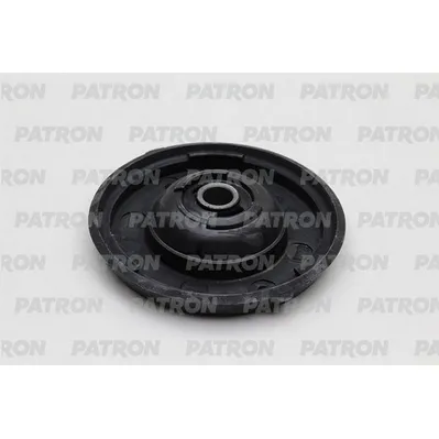 Опора амортизатора CITROEN-PEUGEOT Citroen C4, Peugeot 307 2000- PATRON PSE4166