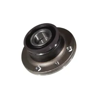 Подшипник ступицы задней наружн.Alfa Ro ZENTPARTS Z14200_ZNT