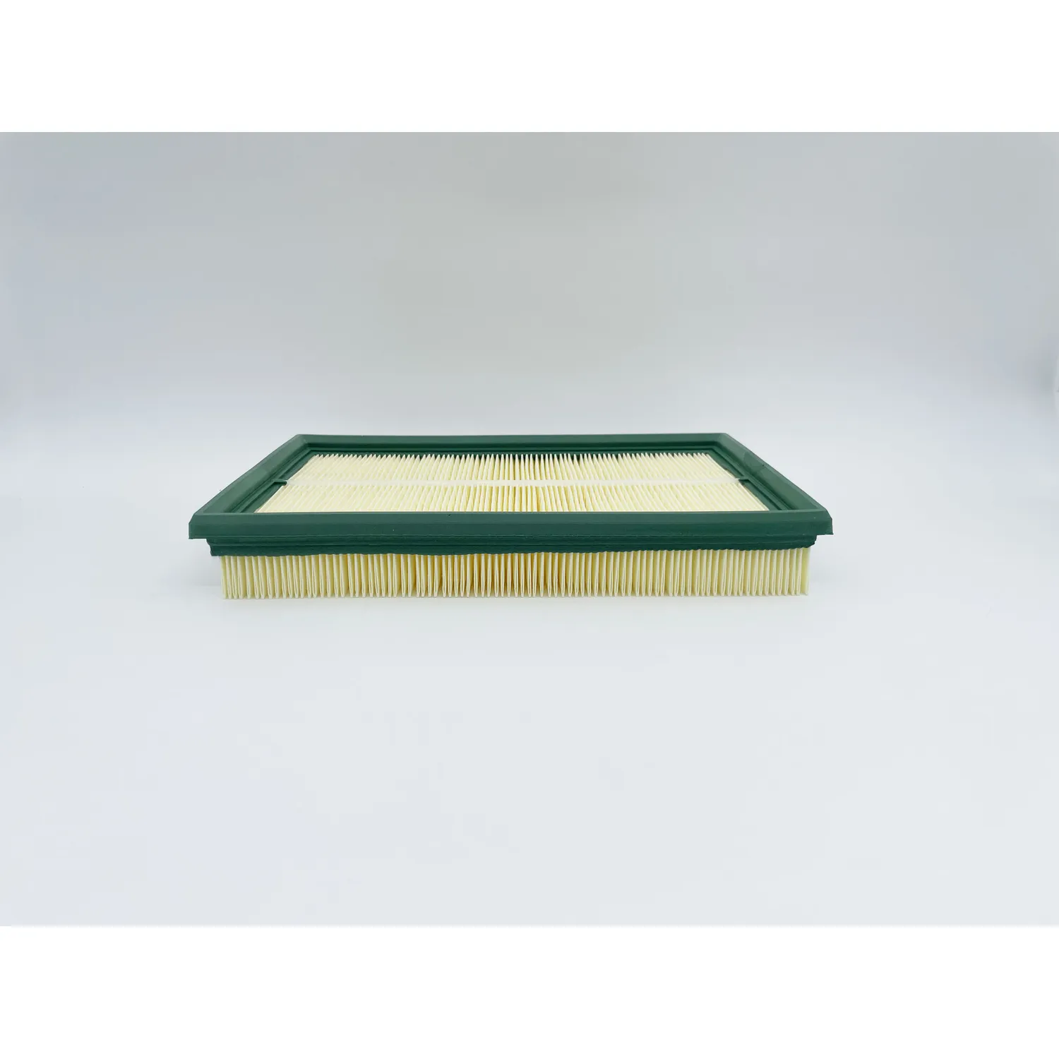 Фильтр воздушный SEAT; SKODA; Volkswagen BIG FILTER GB-9774