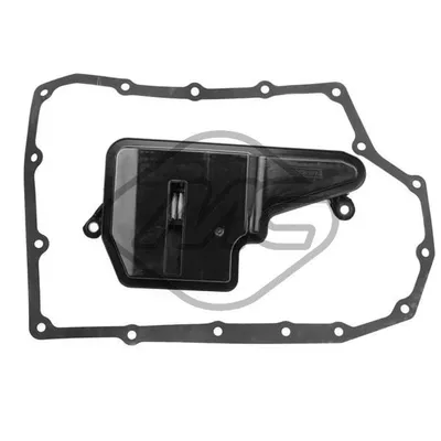 Фильтр акпп MAZDA Metalcaucho 21103