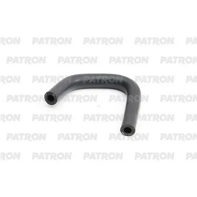 Патрубок системы отопления (пр-во Турция) OPEL ASTRA H/ASTRA J/INSIGNIA/VECTR PATRON PH2197
