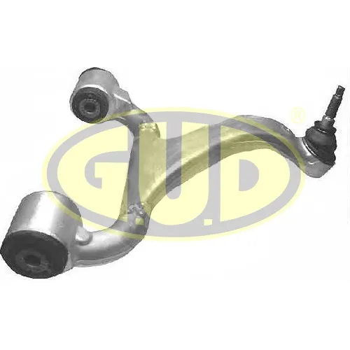 РЫЧАГ MER W163 98-05 ПЕР ВЕРХ R G.U.D GSP501197