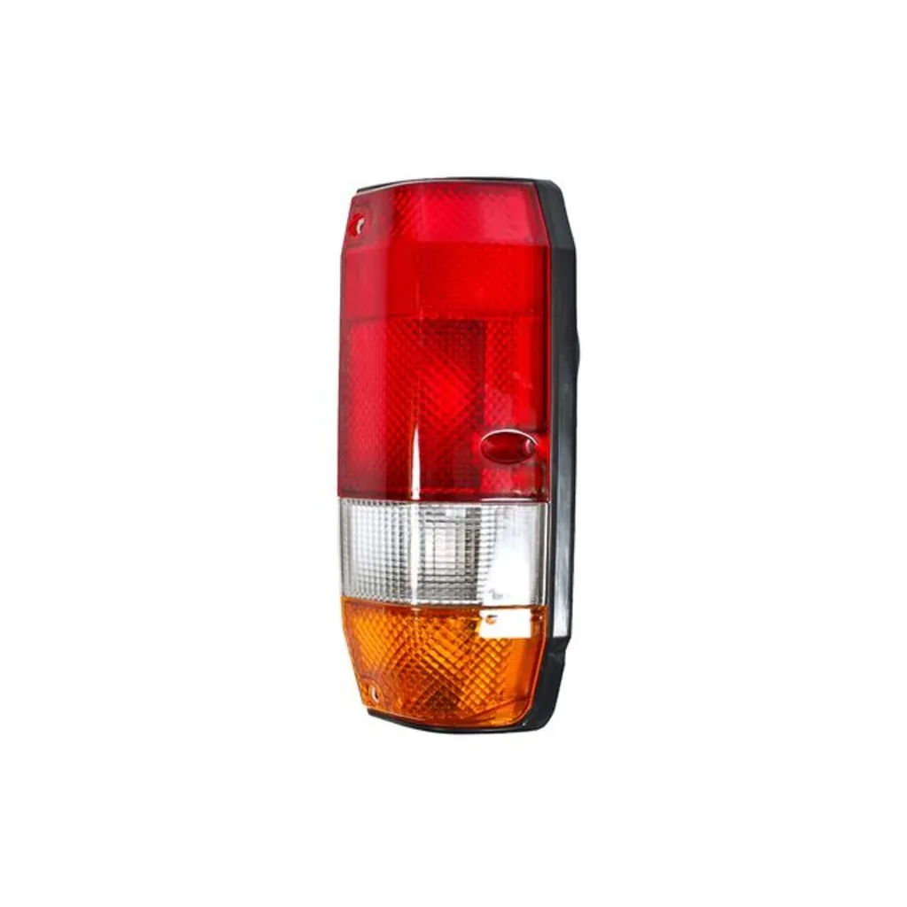 Фонарь задний правый LC70 2007- 123501R