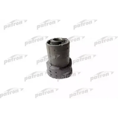 Сайлентблок балки задней балки BMW E39 2.0-4.0/2.5TDs/3.0D SW 96-03 PATRON PSE1146
