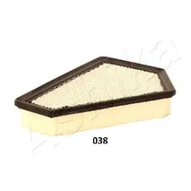 Фильтр воздушный CADILLAC CTS 2,8, 3,6  2008- CTS 2003-2007 / SRX 2004-2008 / STS 2005-2008 ASHIKA 20-00-038