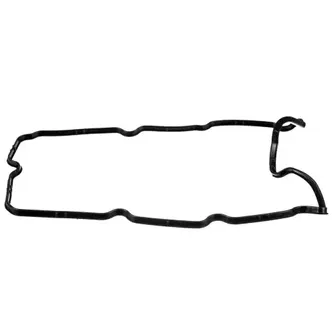 Прокладка клапанной крышки левая Nissan Maxima (A33) 2.0 V6 VQ20DE STELLOX 11-28305-SX