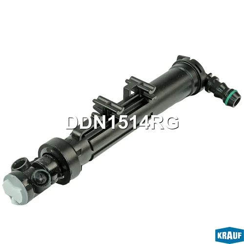 Форсунка омывателя фар KRAUF DDN1514RG