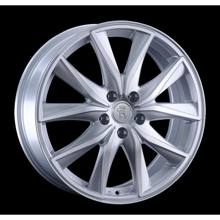 Диск литой R19 7J 5x112/57.1 ET43 REPLAY A183 SF 085572-160492006