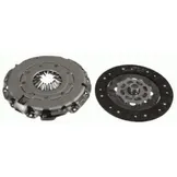 Комплект сцепления SACHS 3000950675