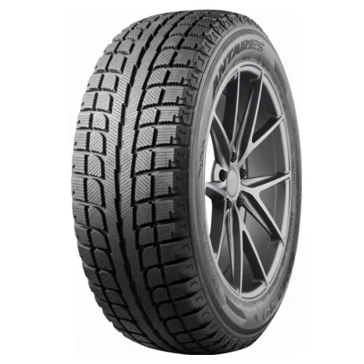 Шина R17 205/50 ANTARES Grip 20 93H зима TL AH4074