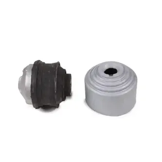 Подушка ДВС MB W211 3.0CDi 05> STELLOX 25-17140-SX