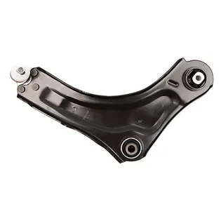 Рычаг подвески передней правый RENAULT Fluence TORK TRK0147
