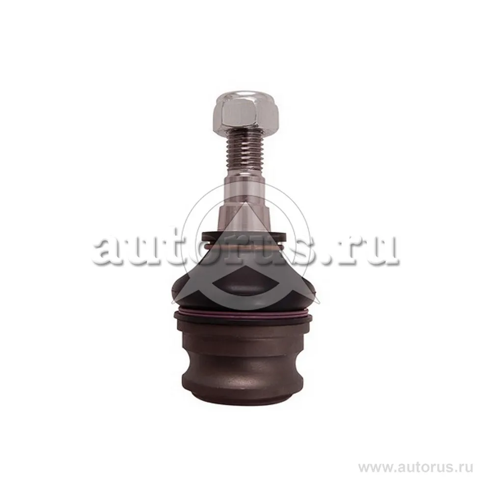 Опора шаровая L=R SUBARU Forester/Legacy/Impreza/Outback/XV SIDEM 83084