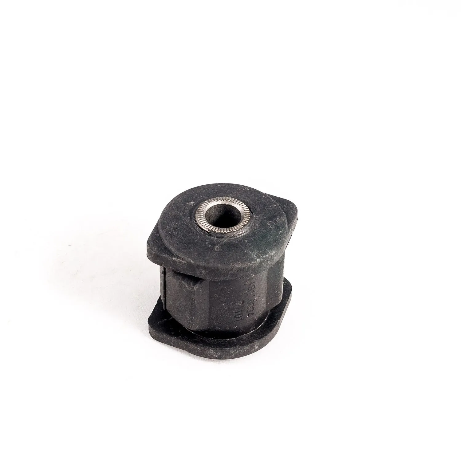САЙЛЕНТБЛОК ЗАДНЕЙ ЦАПФЫ TOYOTA MARK II, CAMRY, CELICA, RX (U15)