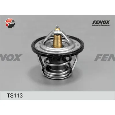 Термостат (+78°C) FENOX TS113