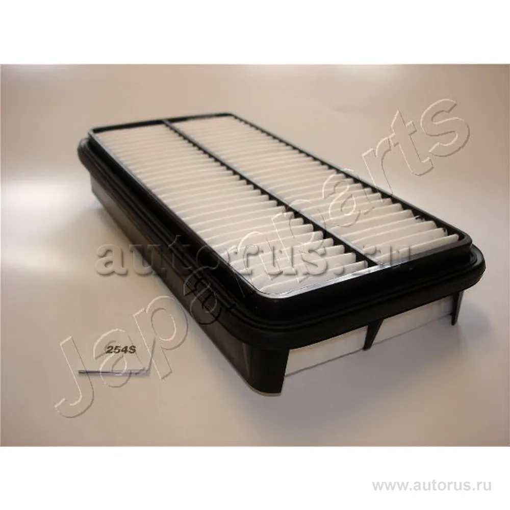 Фильтр воздушный Japanparts - FA254S JAPANPARTS FA254S