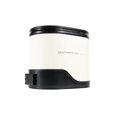 Фильтр воздушный John Deere Tracktor ZENTPARTS Z32655_ZNT