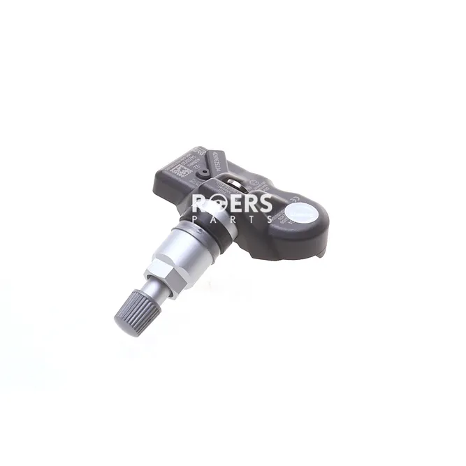 Датчик давления воздуха в шине Roers Parts RPPSA0049