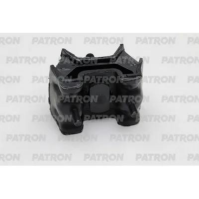 Опора двигателя MERCEDES-BENZ M-class (W163) ML 230/270/320/350 98 PATRON PSE3361