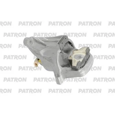 Опора двигателя с датчиком AUDI A4 B9 Saloon (8W2, 8WC) 15- A5 A5 PATRON PSE31108