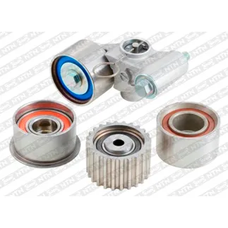 Комплект ГРМ KD481.04 SNR KD48104