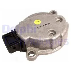 Датчик полож распредвала AUDI A4 (B5, B6), A6 (C4, C5), SKODA OCTAVIA (1U) SS10920
