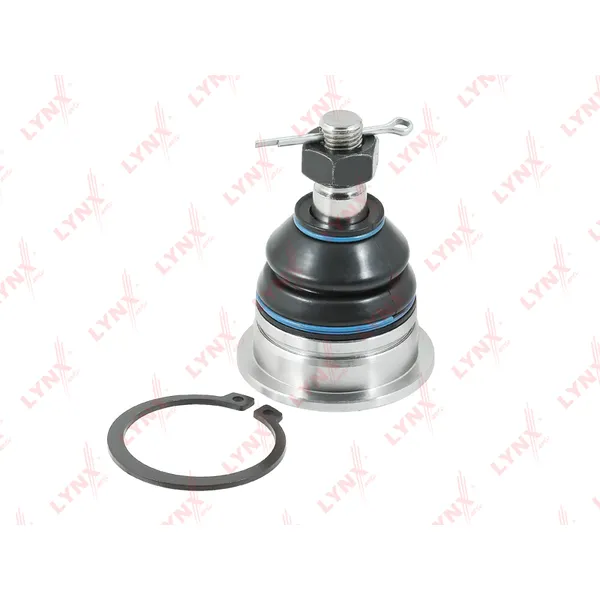 Опора шаровая NISSAN Pick Up(D22) 2.4-2.5D 98-05 LYNXauto C1247LR