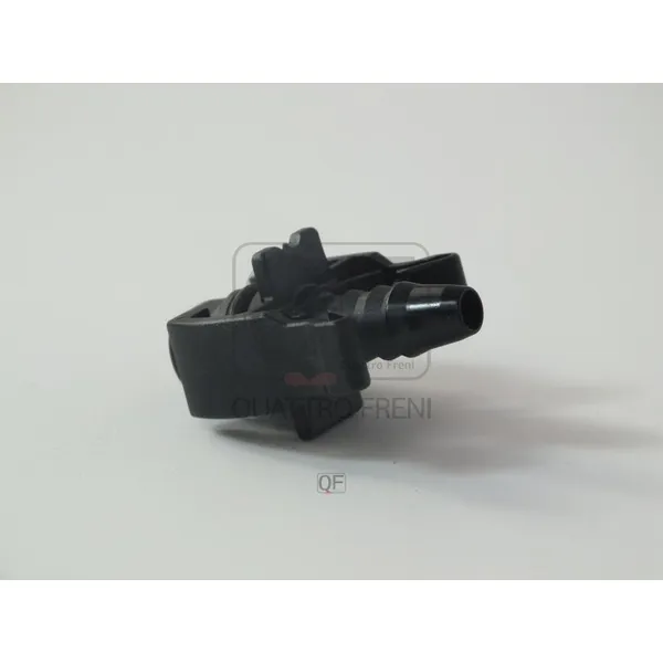 Фитинг шлангов системы охлаждения QUATTRO FRENI QF10N00677
