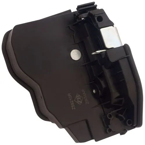 ЗАМОК ДВЕРИ BMW 1, 2, 3, 4, 5, 7, X1, X3, X5, X6 ZIKMAR Z59210R