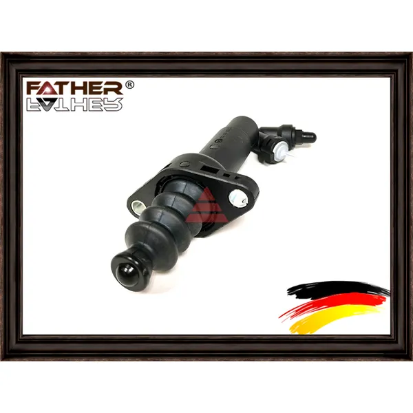 Рабочий Цилиндр FATHER F0047S03