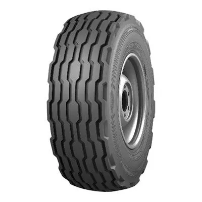 Шина R16 13,00 VOLTYRE ВЛ-38 141A6 всесез TT 82111103