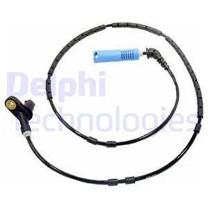 Датчик ABS задний BMW E46 DELPHI SS20097