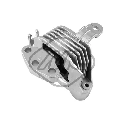 ПОДУШКА ДВИГАТЕЛЯ OPEL Metalcaucho 57471