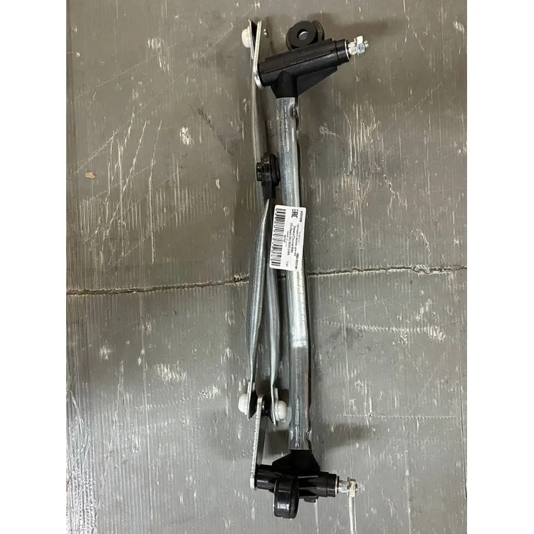Трапеция стеклооч. для а/м Daewoo/Chevrolet Matiz (05-)/Spark (05-) M200 (VWA 0553), Уценка STARTVOLT VWA 0553-N0 Уценка
