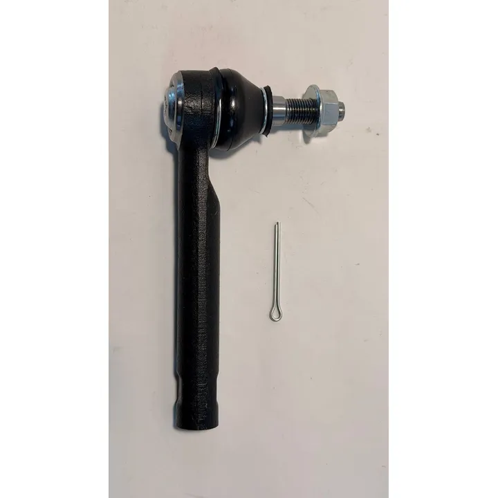 Наконечник рулевой L=R, Уценка MAZDA CX-5 (KF) 17-> LYNXauto C4452LR-N2 Уценка