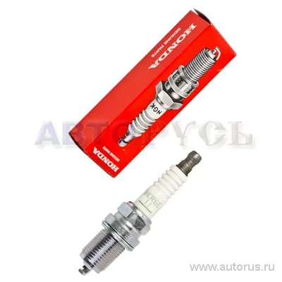 Свеча зажигания  HONDA 980795614E