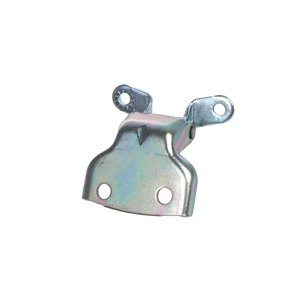 Петля двери передней L GM 96541423