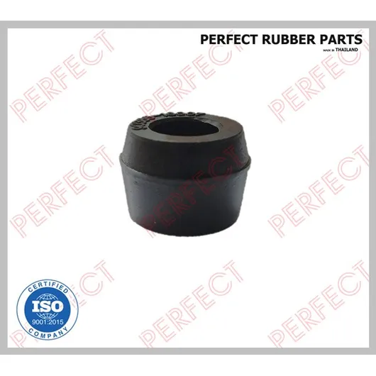 Втулка заднего амортизатора PERFECT NS10GR2