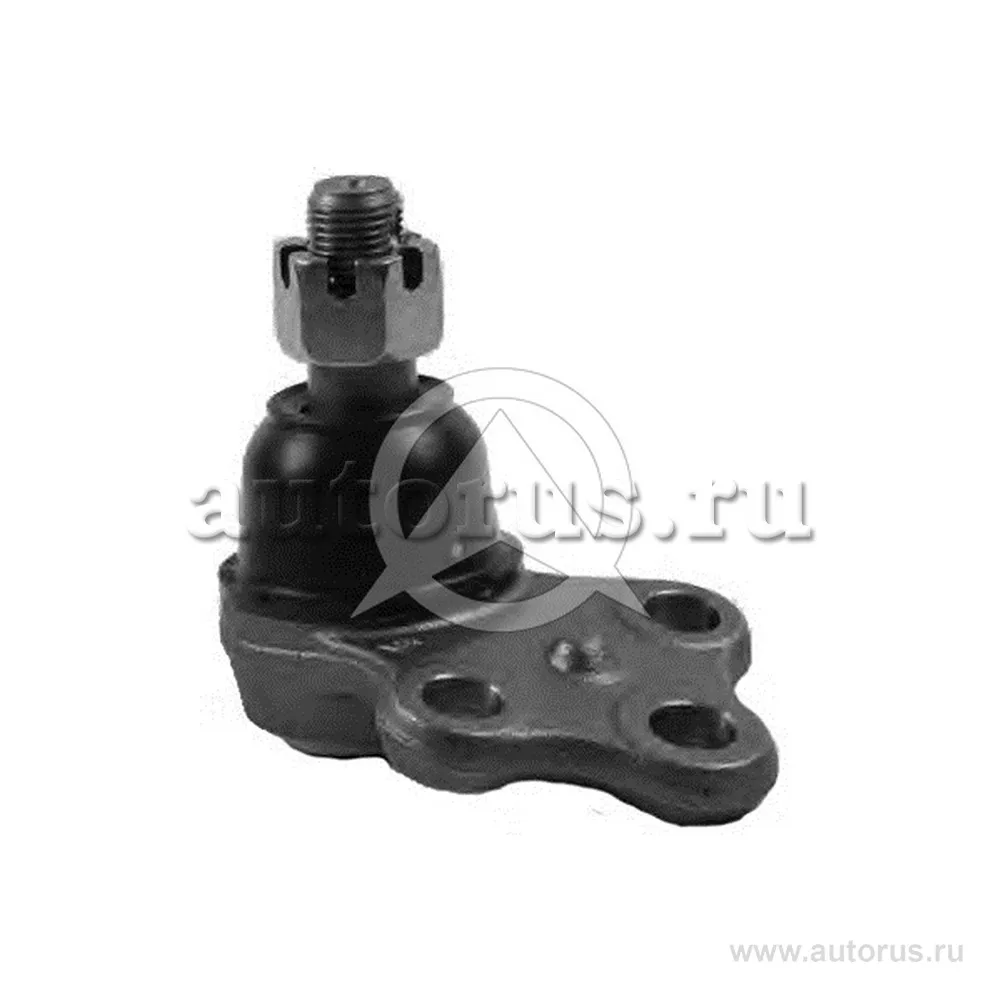 Опора шаровая L=R NISSAN Pathfinder 98-04 SIDEM 42080