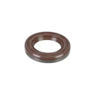 Сальник к/в передний 31x50x8 Opel Ascona/Astra/Kadett 1.6-1.8i 81> STELLOX 34-00020-SX