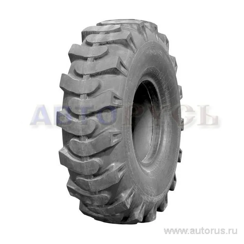 Шина R28 21,00 Днепрошина ДФ-27 184B всесез 85634887687
