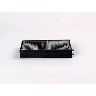 Фильтр салона (угольный) KIA Shuma (FB), Spectra BIG FILTER GB-9900/C