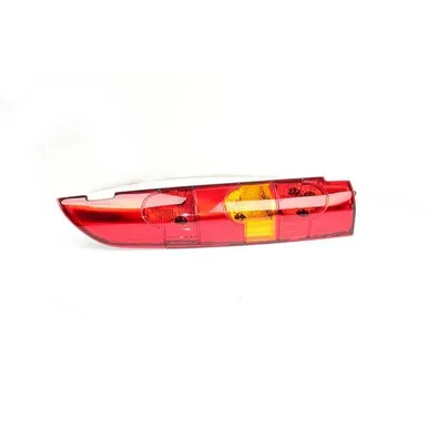 Фонарь задний L KANGO 03-08 BSG BSG 75-805-008